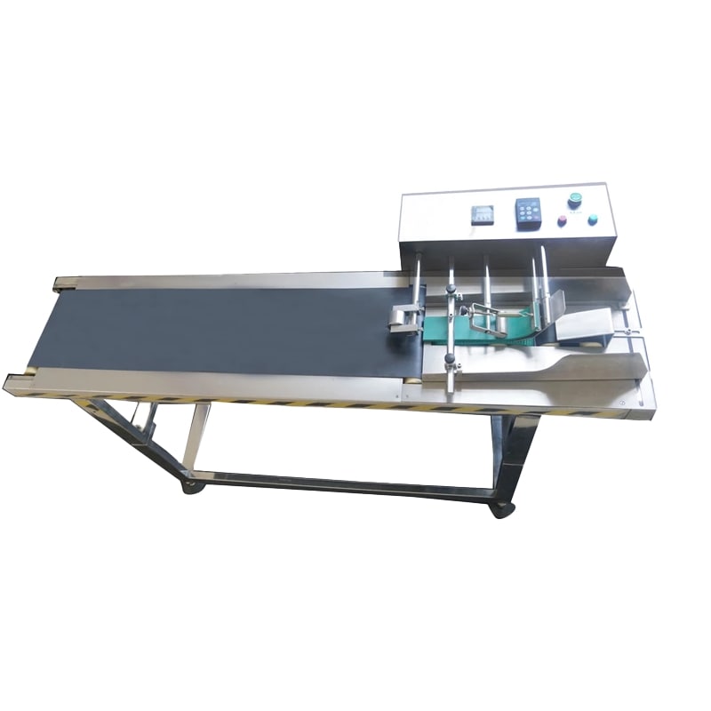 Conveyor Feeder Gemindo