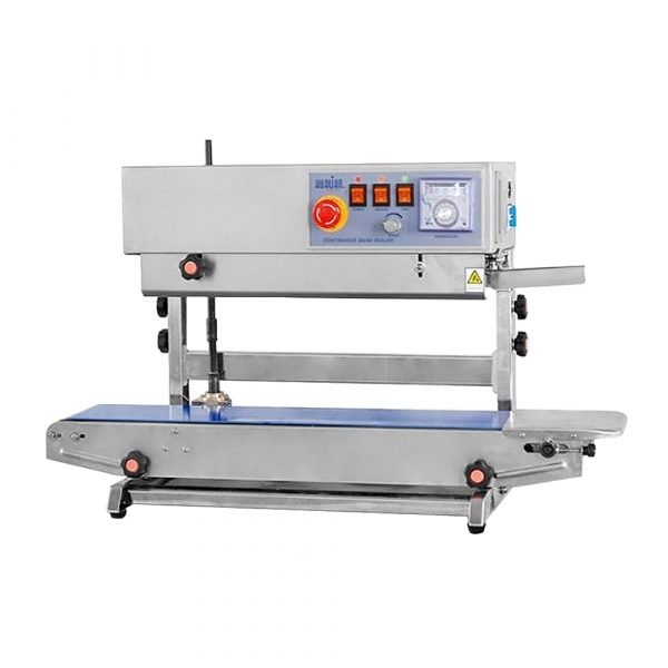 Band Sealer 770II