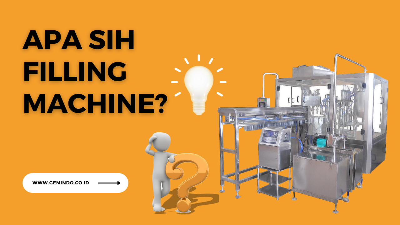 filling-machine-efisiensi