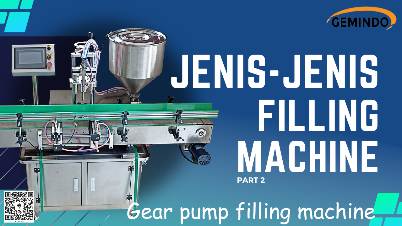 gear-pump-fillinf-machine