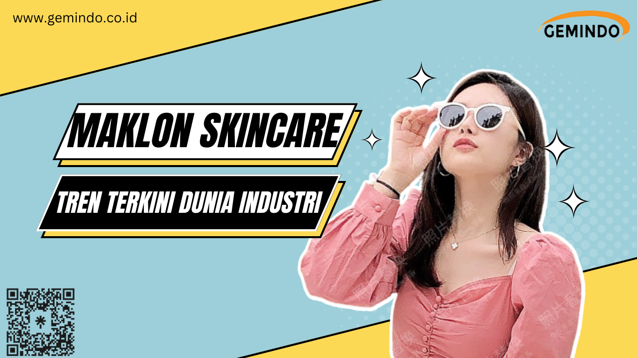 maklon-skincare