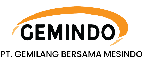 GEMINDO