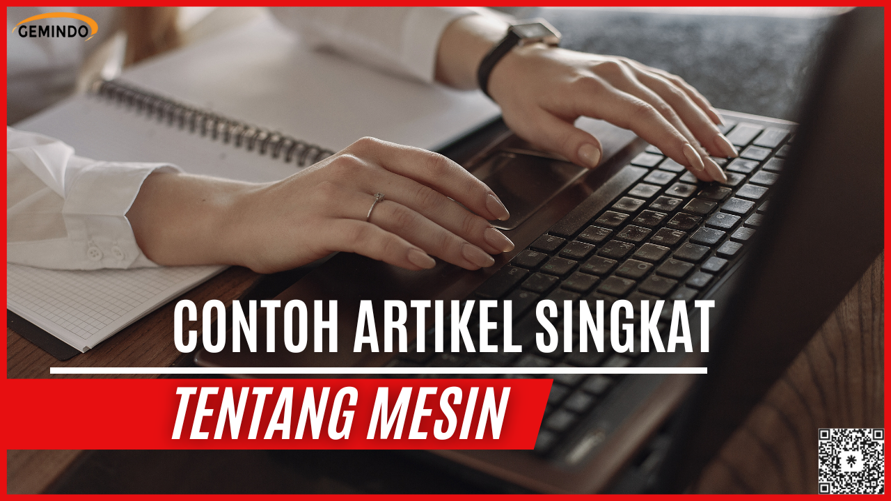 contoh-artikel-singkat