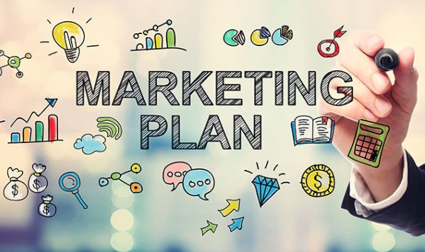 marketing-plan