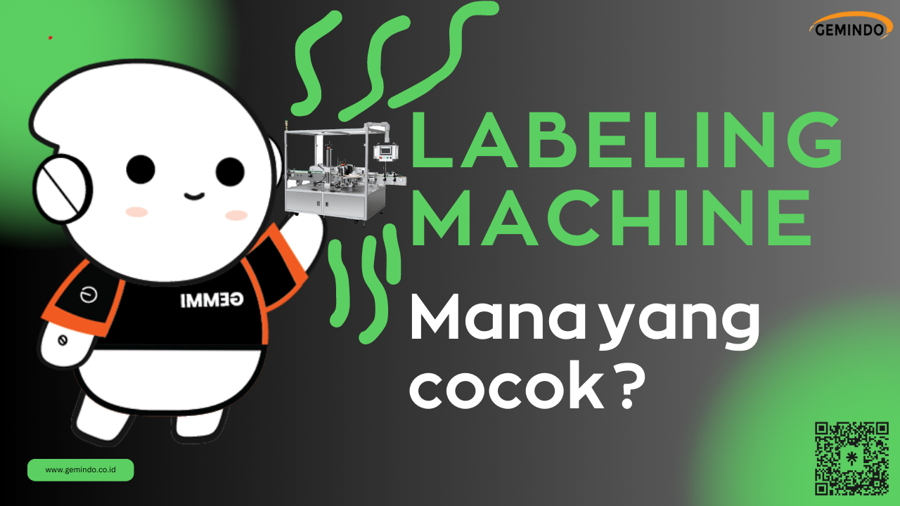 labeling-machine