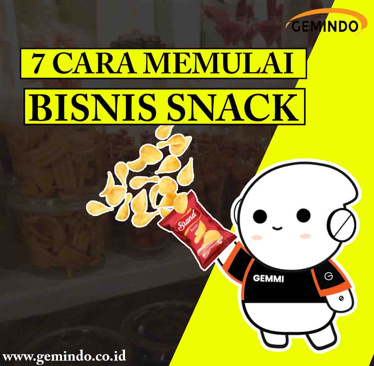 7-cara-memulai-bisnis-snack