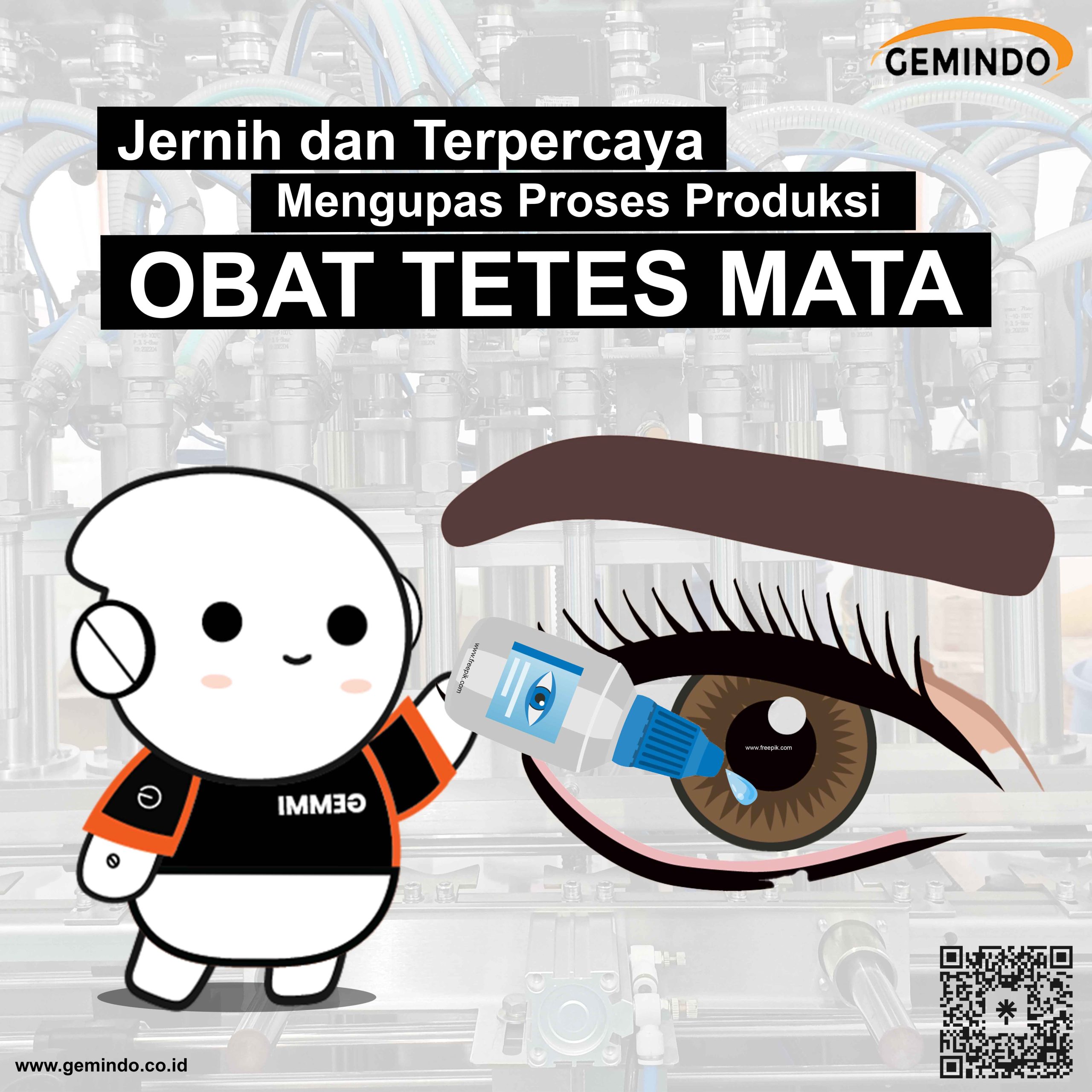 produksi-obat-tetes-mata