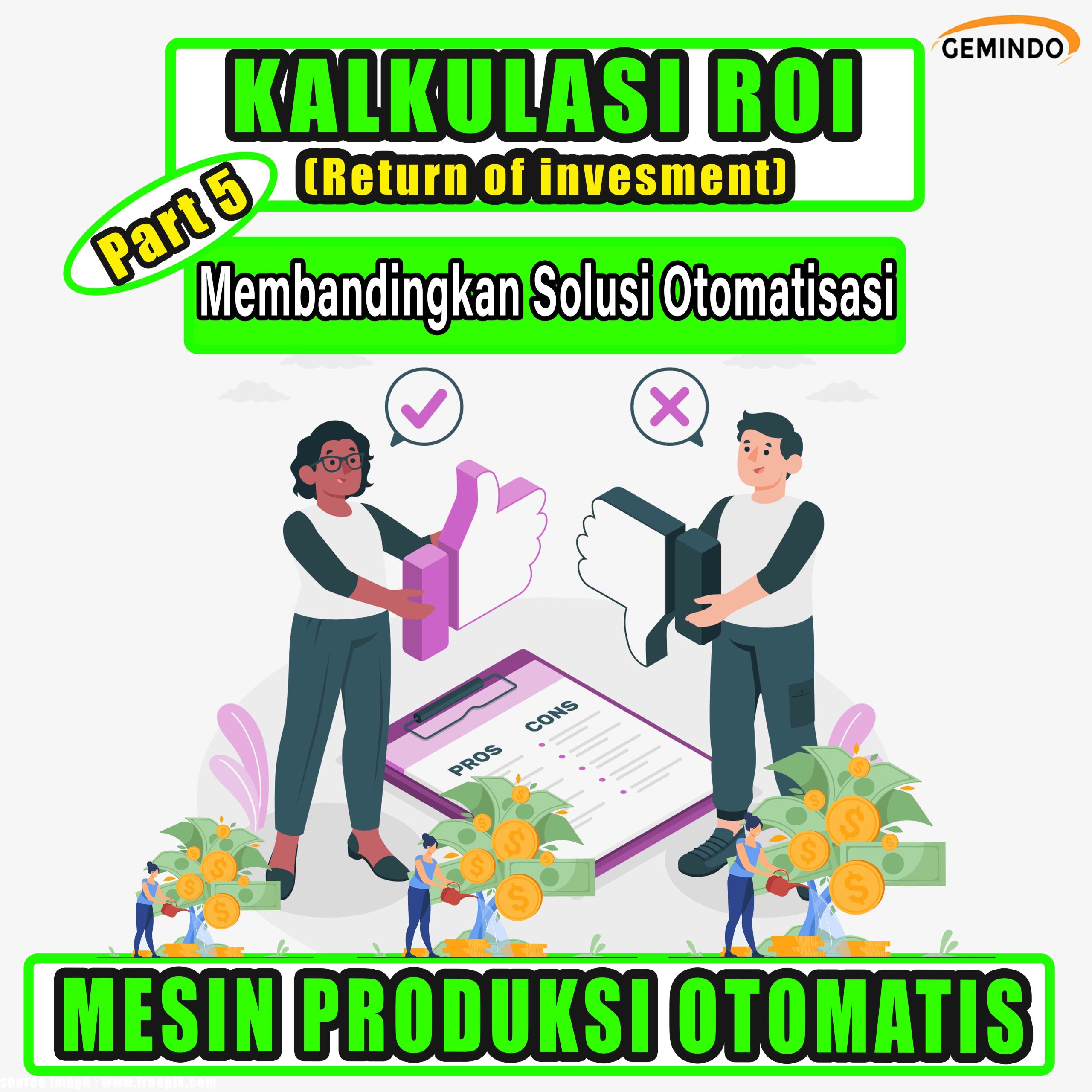 compare-mesin-otomatis