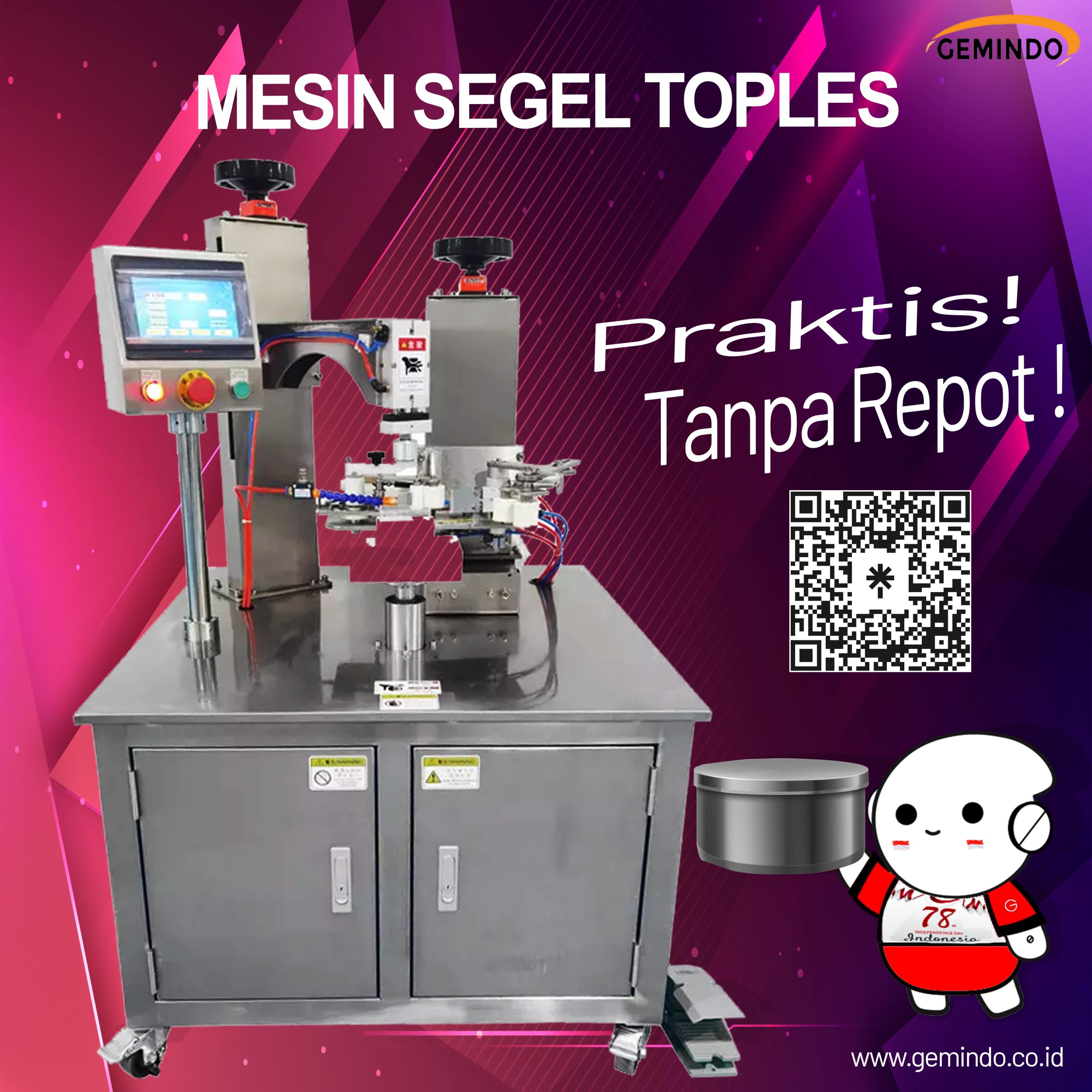 Mesin-segel-toples