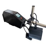 mesin coding all in one printer