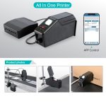 Inkjet Printer All In One - Image 2