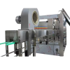3 in 1 Monoblock Rotary Filling Carbonated - Image 5