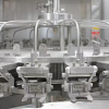 3 in 1 Monoblock Rotary Filling Carbonated - Image 4