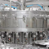 3 in 1 Monoblock Rotary Filling Carbonated - Image 3