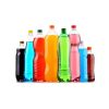 3 in 1 Monoblock Rotary Filling Carbonated - Image 2