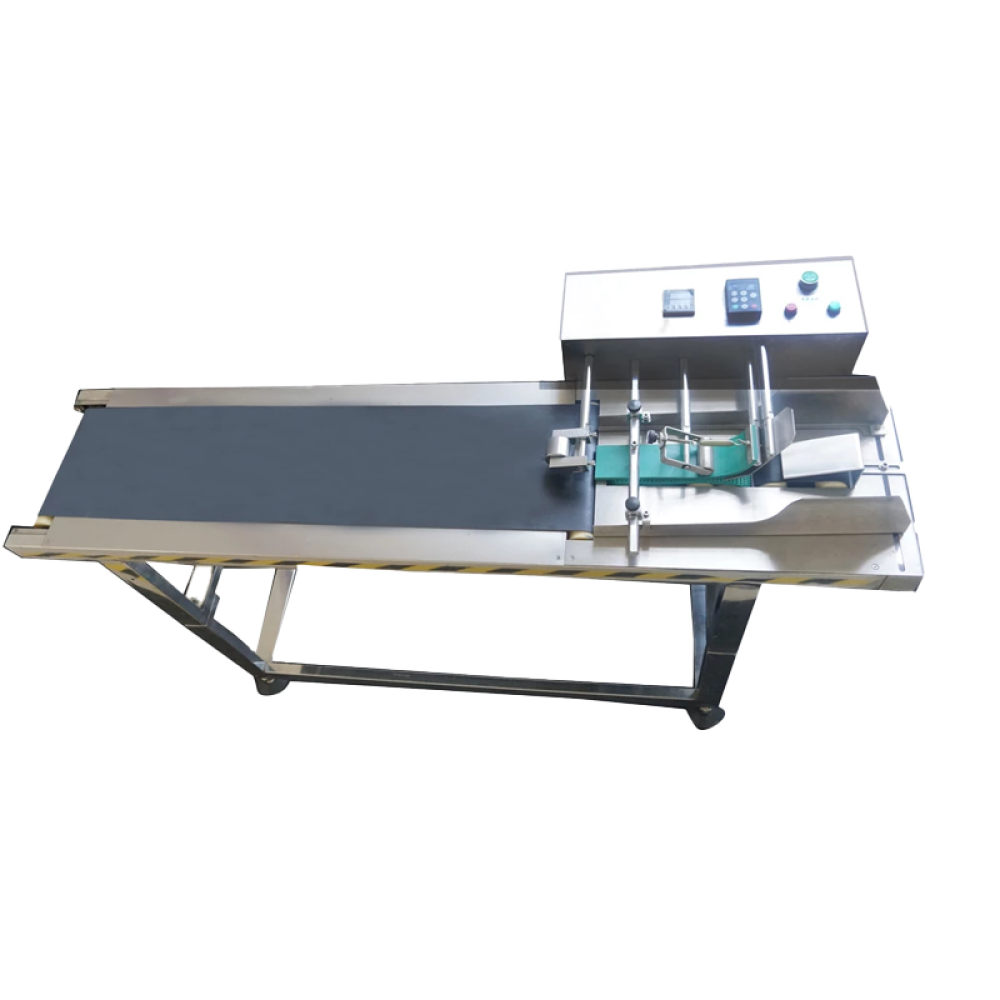 Conveyor Feeder