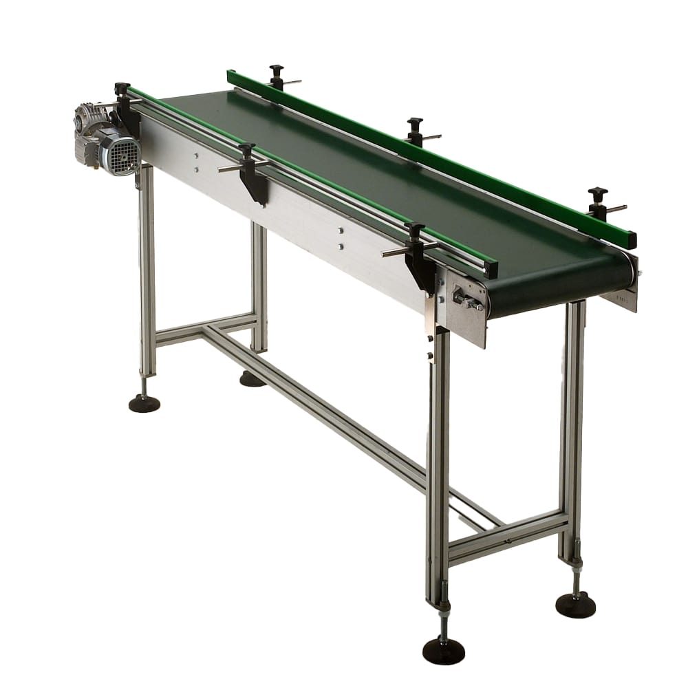 belt-conveyor