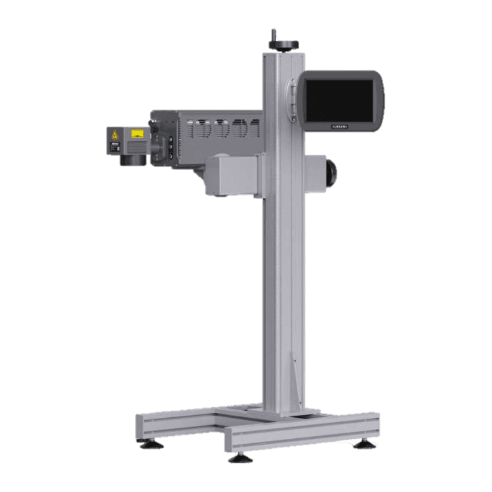 UV Laser